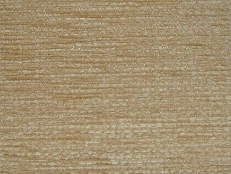 Carnaby Plush Oyster / SR15906 (Per Metre)