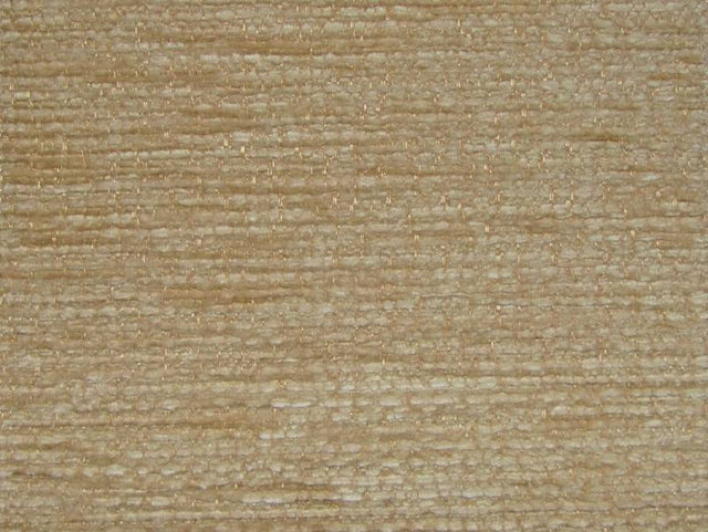 Carnaby Plush Oyster / SR15906 (Per Metre)