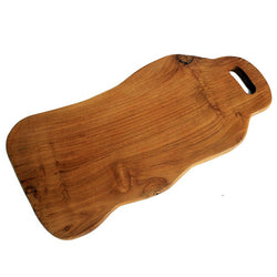 Trays & Chopping Boards product image