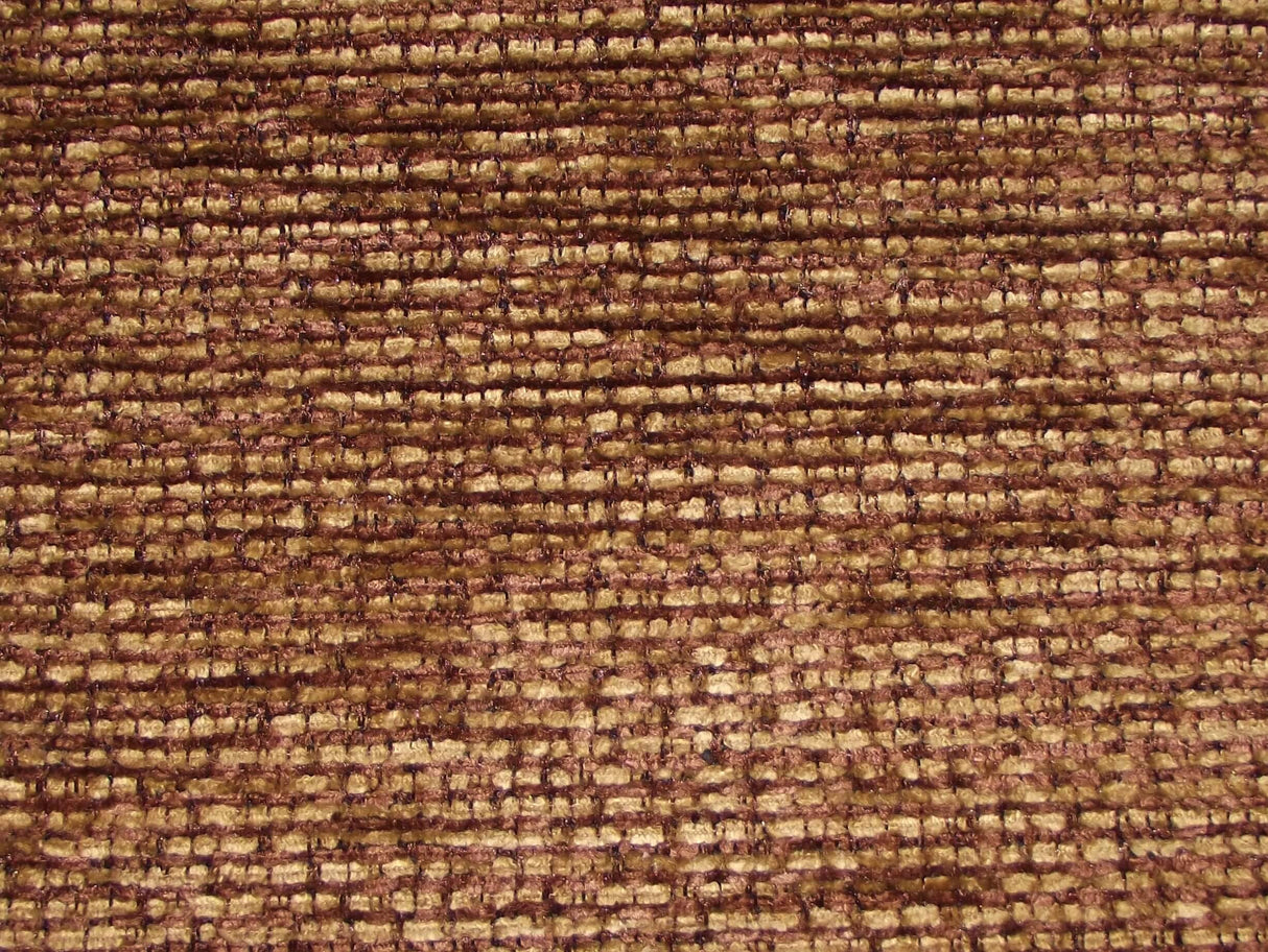 Carnaby Plush Bournville / SR15907