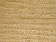 Carnaby Plush Straw / SR15908 (Per Metre)