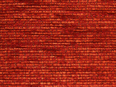 Carnaby Plush Wine / SR15909