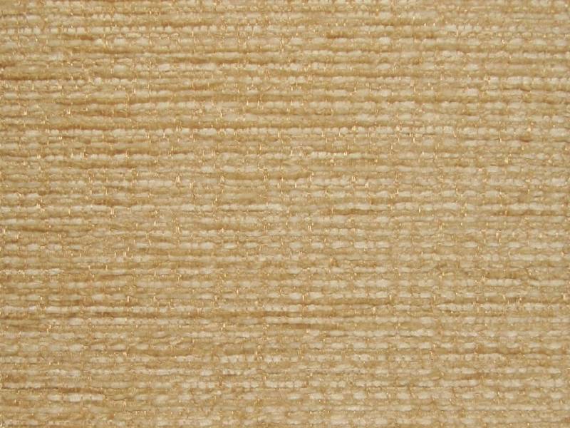 Carnaby Plush Stone / SR15910 (Per Metre)