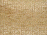 Carnaby Plush Stone / SR15910 (Per Metre)