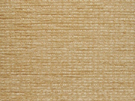 Carnaby Plush Stone / SR15910 (Per Metre)