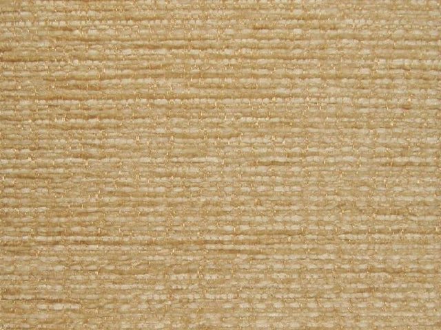 Carnaby Plush Stone / SR15910 (Per Metre)