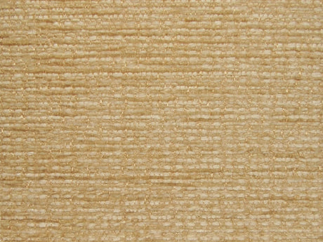 Carnaby Plush Stone / SR15910