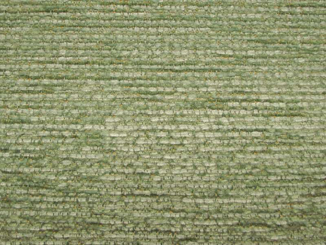 Carnaby Plush Aqua / SR15912 (Per Metre)