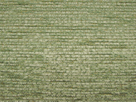 Carnaby Plush Aqua / SR15912