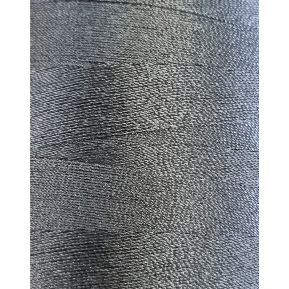 M60 Grey (122)