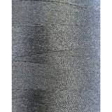 M60 Grey (122)