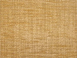 Carnaby Flame Olive / SR15920 (Per Metre)