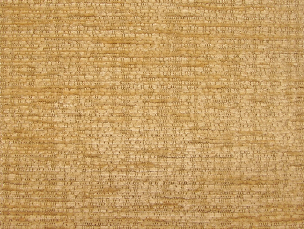 Carnaby Flame Olive / SR15920