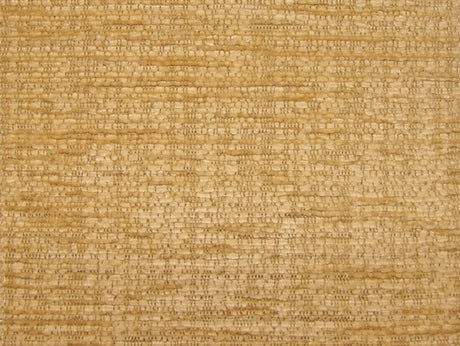 Carnaby Flame Olive / SR15920