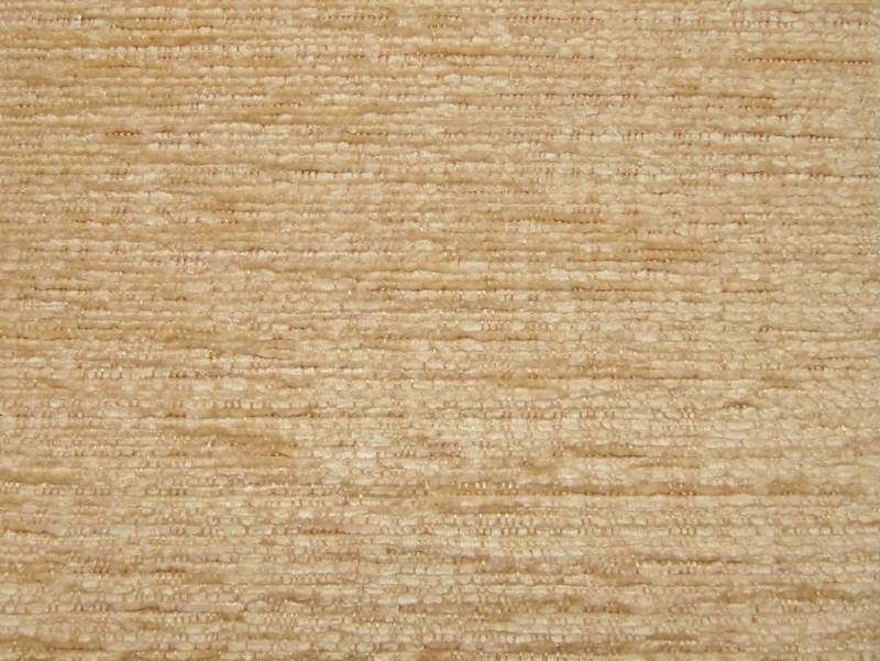 Carnaby Flame Wheat / SR15921 (Per Metre)