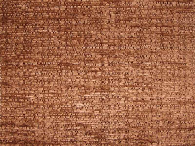 Carnaby Flame Cocoa / SR15922 (Per Metre)