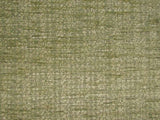 Carnaby Flame Sage / SR15923 (Per Metre)