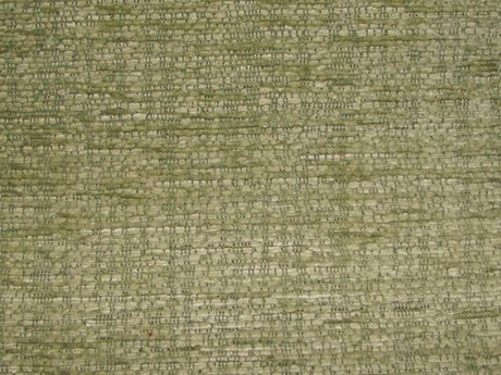 Carnaby Flame Sage / SR15923 (Per Metre)