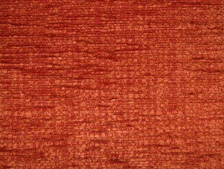 Carnaby Flame Paprika / SR15924 (Per Metre)