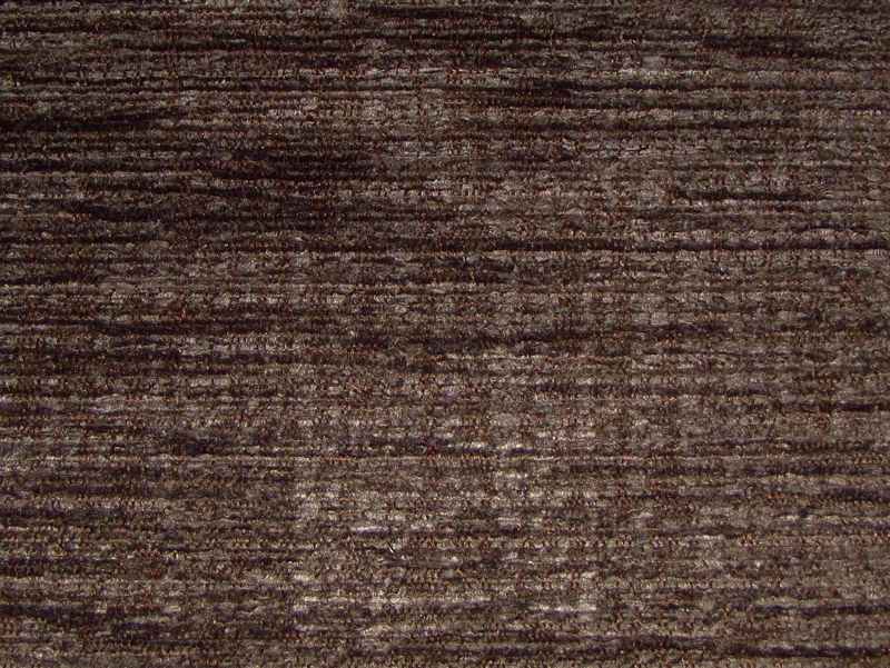 Carnaby Flame Mocha / SR15925 (Per Metre)