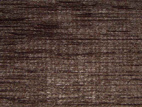 Carnaby Flame Mocha / SR15925 (Per Metre)