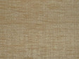 Carnaby Flame Oyster / SR15926 (Per Metre)