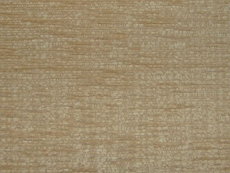 Carnaby Flame Oyster / SR15926 (Per Metre)