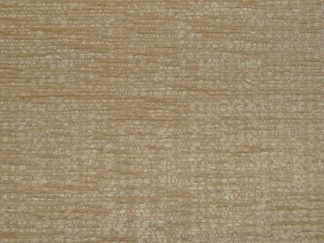 Carnaby Flame Oyster / SR15926 (Per Metre)