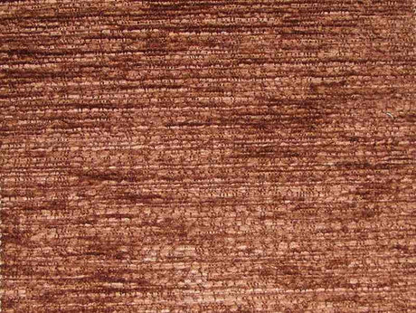 Carnaby Flame Bournville / SR15927 (Per Metre)