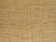 Carnaby Flame Straw / SR15928 (Per Metre)