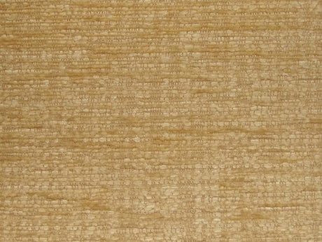 Carnaby Flame Straw / SR15928 (Per Metre)