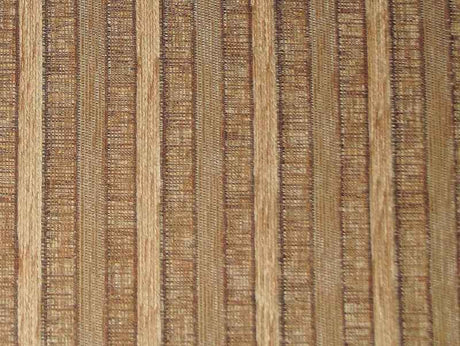 Montana Stripe Rose / SR12123 (Per Metre)