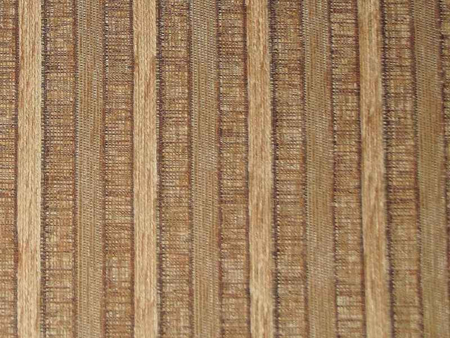 Montana Stripe Rose / SR12123 (Per Metre)