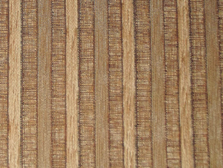 Montana Stripe Rose / SR12123