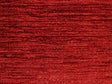 Carnaby Flame Wine / SR15929 (Per Metre)