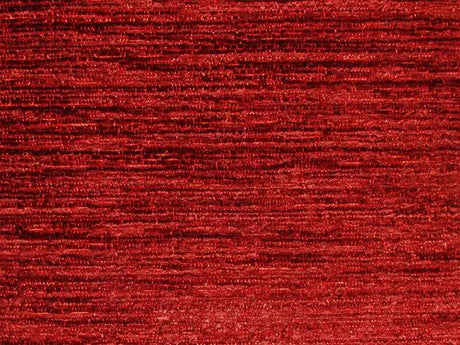 Carnaby Flame Wine / SR15929 (Per Metre)