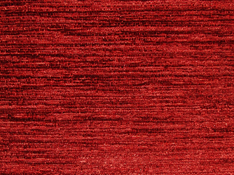 Carnaby Flame Wine / SR15929