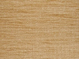 Carnaby Flame Stone / SR15930 (Per Metre)