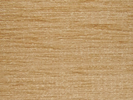 Carnaby Flame Stone / SR15930