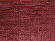 Carnaby Flame Mulberry / SR15931 (Per Metre)