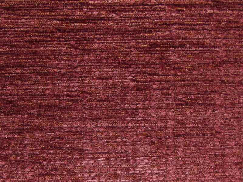 Carnaby Flame Mulberry / SR15931 (Per Metre)