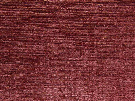 Carnaby Flame Mulberry / SR15931 (Per Metre)