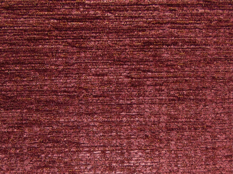 Carnaby Flame Mulberry / SR15931