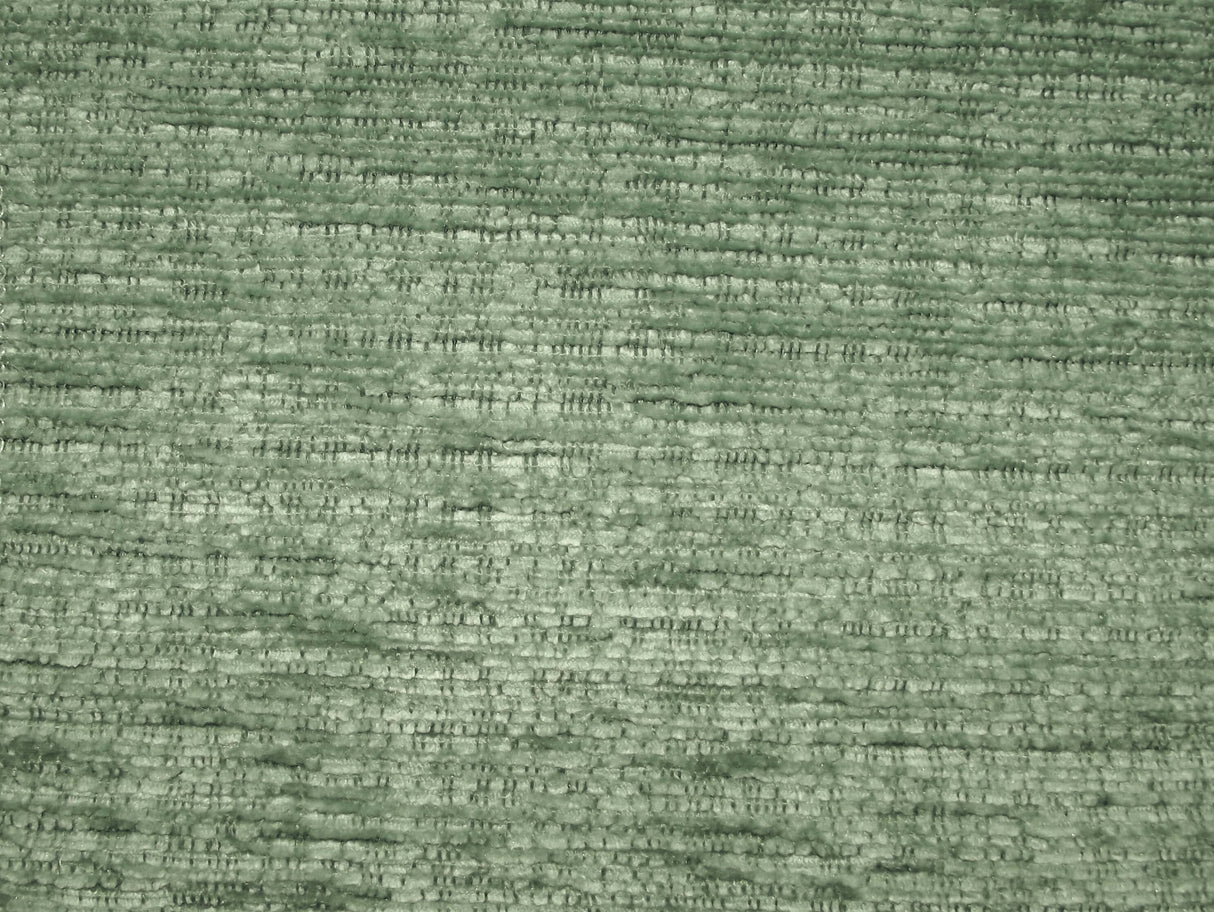 Carnaby Flame Aqua / SR15932