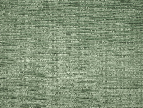 Carnaby Flame Aqua / SR15932