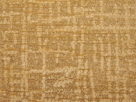 Carnaby Weave Olive / SR15940