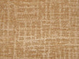 Carnaby Weave Wheat / SR15941 (Per Metre)