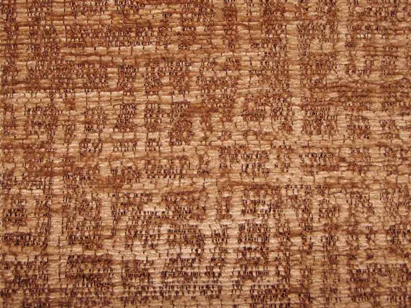 Carnaby Weave Cocoa / SR15942 (Per Metre)