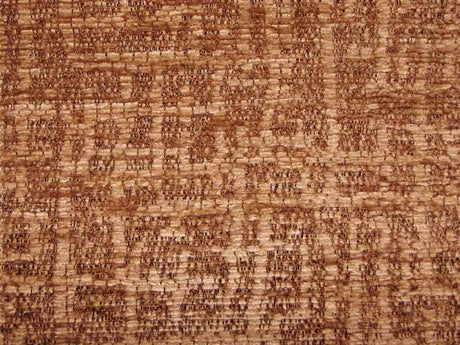 Carnaby Weave Cocoa / SR15942 (Per Metre)