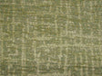 Carnaby Weave Sage / SR15943 (Per Metre)